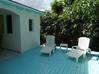 Photo de l'annonce Maison/villa 11 pièces Sainte-Anne Guadeloupe #13