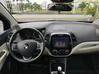 Photo de l'annonce Renault Captur 0.9 TCe 90 Guyane #2