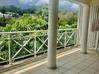 Photo de l'annonce Appartement duplex sis Résidence... Les Trois-Îlets Martinique #0