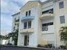 Photo de l'annonce Appartement 4 pièces Baie-Mahault Guadeloupe #0