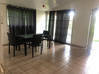 Photo de l'annonce Immense appartement à louer à Kourou... Kourou Guyane #7
