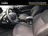 Photo de l'annonce Peugeot 208 1.2 PureTech 82ch Al Guadeloupe #2