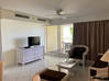 Photo for the classified APARTMENT IN HOTEL Baie Nettle Saint Martin #2