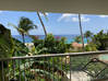 Photo for the classified APARTMENT IN HOTEL Baie Nettle Saint Martin #4