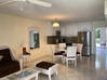 Photo for the classified APARTMENT IN HOTEL Baie Nettle Saint Martin #5