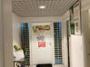 Photo for the classified APARTMENT IN HOTEL Baie Nettle Saint Martin #11