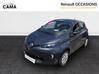 Photo de l'annonce Renault Zoe Life charge normale Guadeloupe #0