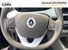 Photo de l'annonce Renault Zoe Life charge normale Guadeloupe #6