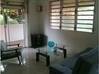 Photo de l'annonce Appartement meublé 3 pièces dans villa au Lamentin Le Lamentin Martinique #4
