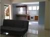 Photo de l'annonce Appartement meublé 3 pièces dans villa au Lamentin Le Lamentin Martinique #5