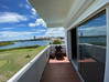 Photo for the classified Longterm Rent 1BR Condo Point Pirouette SXM Cupecoy Sint Maarten #39