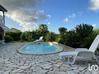 Photo de l'annonce Maison/villa 5 pièces Sainte-Rose Guadeloupe #2