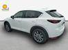 Photo de l'annonce Mazda Cx 5 CX-5 2.2 SKYACT-D150 Guyane #1