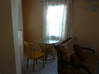 Photo for the classified Fully furnished 1 BR for long term rental Mary’s Fancy Sint Maarten #4