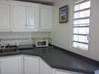 Photo for the classified Fully furnished 1 BR for long term rental Mary’s Fancy Sint Maarten #6