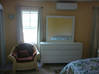 Photo for the classified Fully furnished 1 BR for long term rental Mary’s Fancy Sint Maarten #8