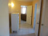 Photo for the classified Fully furnished 1 BR for long term rental Mary’s Fancy Sint Maarten #10