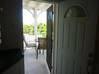 Photo for the classified Fully furnished 1 BR for long term rental Mary’s Fancy Sint Maarten #14