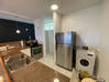 Photo for the classified Longterm Rent 1BR Condo Point Pirouette SXM Cupecoy Sint Maarten #53