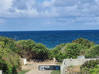 Lijst met foto 🏝️🏝️ GUANABAY RESIDENTIËLE KAVEL 3.780M2 Simpson Bay Sint Maarten #0