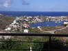 Photo for the classified Oyster Pond 2 BR, 2.5 bath furnished unit Oyster Pond Sint Maarten #0