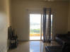 Photo for the classified Oyster Pond 2 BR, 2.5 bath furnished unit Oyster Pond Sint Maarten #2