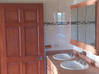 Photo de l'annonce Oyster Pond 2 BR, unité meublée de 2,5 salles de bain Oyster Pond Sint Maarten #10