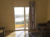 Photo for the classified Oyster Pond 2 BR, 2.5 bath furnished unit Oyster Pond Sint Maarten #20