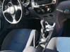 Photo de l'annonce Toyota Rav 4 DIESEL Saint-Martin #4