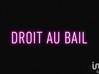 Photo de l'annonce Droit au bail 40 m² Baie-Mahault Guadeloupe #0