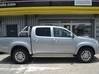 Photo de l'annonce Toyota Hilux Dble Cab 4Wd 2.5L 144 D-4D Guadeloupe #7