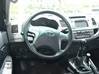 Photo de l'annonce Toyota Hilux Dble Cab 4Wd 2.5L 144 D-4D Guadeloupe #8