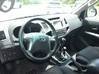 Photo de l'annonce Toyota Hilux Dble Cab 4Wd 2.5L 144 D-4D Guadeloupe #11