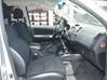 Photo de l'annonce Toyota Hilux Dble Cab 4Wd 2.5L 144 D-4D Guadeloupe #12