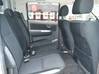 Photo de l'annonce Toyota Hilux Dble Cab 4Wd 2.5L 144 D-4D Guadeloupe #14