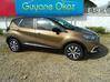 Photo de l'annonce Renault Captur 1.2 TCE 120 Guyane #3