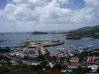 Lijst met foto Land in Simpson Bay met een prachtig uitzicht - $ 185,000 Simpson Bay Sint Maarten #1