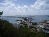 Lijst met foto Land in Simpson Bay met een prachtig uitzicht - $ 185,000 Simpson Bay Sint Maarten #2