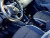 Photo de l'annonce Dacia Duster Guyane #1
