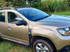 Foto do anúncio Dacia Duster Guiana Francesa #0