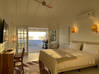 Photo de l'annonce Villa Bonjour, Location de vacances, Beacon Hill, SXM Beacon Hill Sint Maarten #77