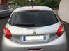 Photo de l'annonce Peugeot 208 1.2 Vti Guadeloupe #3