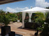 Photo for the classified Superb villa in the gardens of Orient Bay Les Jardins D’Orient Bay Saint Martin #7