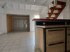 Photo de l'annonce Concordia - Apt 1 chb + mezzanine au... Saint-Martin #0