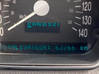 Photo de l'annonce CHEVROLET SSR 2004 V8 5.3L VORTEC 300CH AUTOMATIC Saint-Martin #3
