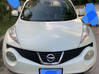 Photo de l'annonce Nissan Juke 2011 Saint-Martin #2