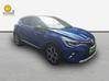 Photo de l'annonce Renault Captur 1.5 Blue dCi115 Guyane #0