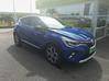Photo de l'annonce Renault Captur 1.5 Blue dCi115 Guyane #3