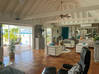Photo de l'annonce Villa à flanc de colline Dani Pointe Pirouette Sint Maarten #8
