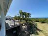 Photo de l'annonce Villa à flanc de colline Dani Pointe Pirouette Sint Maarten #18